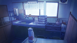 SF06_265 のコピー.jpg