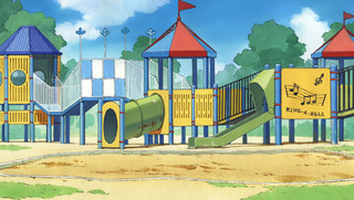 SF07_178 のコピー.jpg