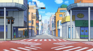 SF07_222 のコピー.jpg