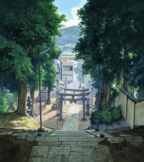SF07_229 のコピー.jpg