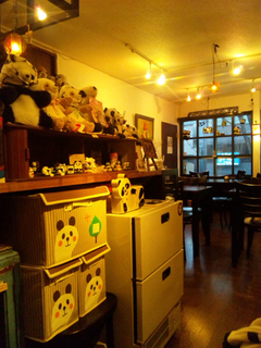 SH3J0123.jpg