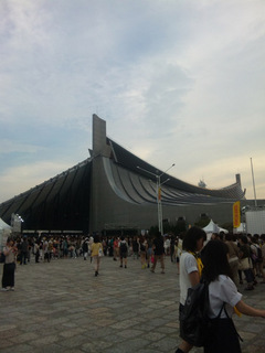 SH3J0149.jpg