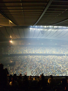 SH3J0152.jpg