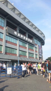 SH3J0520.jpg