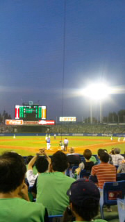 SH3J0534.jpg
