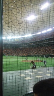 SH3J07180001.jpg