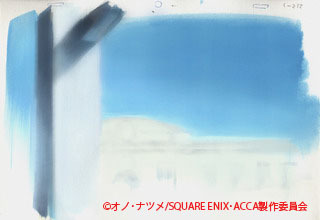 aca01_232-thumbnail2.jpg
