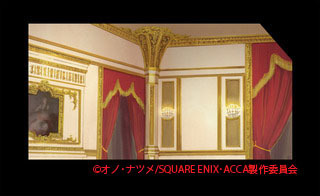 aca03_238E59D82-thumbnail2.jpg