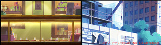 aca07_199 のコピー.jpg