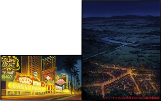 aca09_196 のコピー.jpg