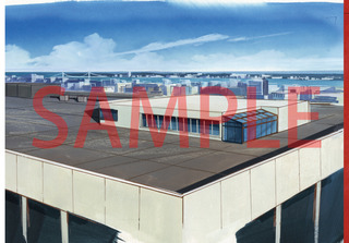 acca美術集_本文_0513校正用-4-13.jpg