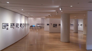 akuhana展.jpg