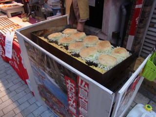 at 038.jpg