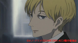 blog4-thumbnail2.jpg