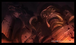 drr_01_024_bg_R.jpg