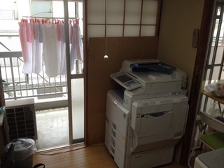 image (1).jpeg