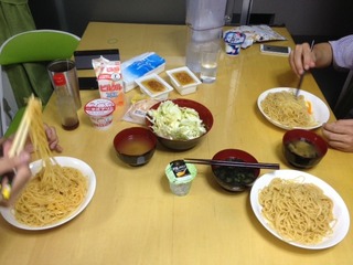 image (7).jpeg
