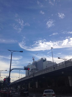 image3.jpg