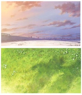 imai.jpg
