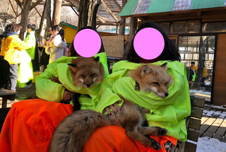 line_576211688721180.jpg