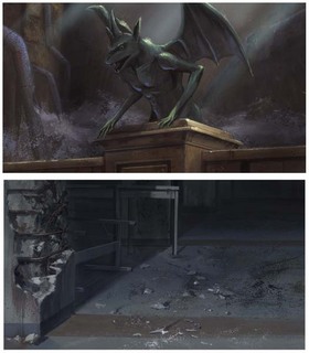 matumura.jpg