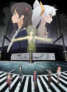 news_selectorinfectedWIXOSS_0119.jpg