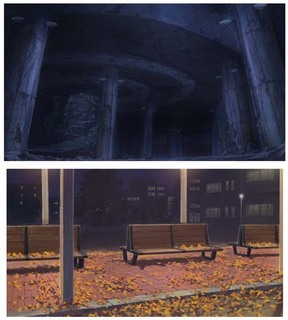 osakabe.jpg