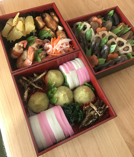osechi.jpg