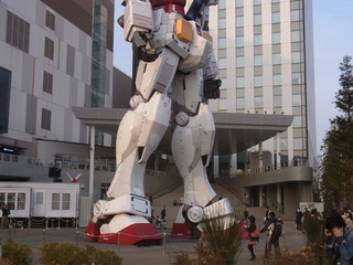 pb 083.jpg