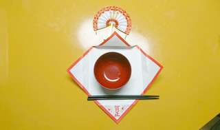 s_DSC_0006RR.jpg