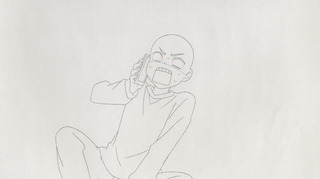 sen1.jpg