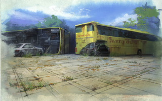 sr07_120.jpg