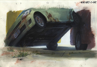 sr07_125R.jpg