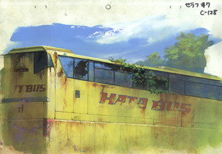 sr07_128.jpg