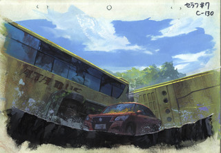 sr07_130R.jpg