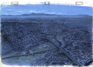 sr16_001伊.jpg