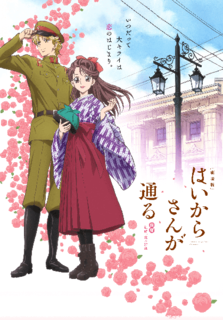 topimg_pc-99ca7-thumbnail2.png
