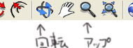 tu-ru.jpg